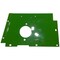 John Deere PANEL, JOHN DEERE OEM AH135560 AH135560 - alternate 2