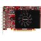 Visiontek RADEON 7750 2GB GDDR5 6M 6X MINIDP 900614 - alternate 2