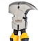 Dewalt Fencing Pliers, 275 mm DWHT70273 - alternate 4