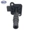 Skyward Automotive Products Ignition Coil,  SKIC095 - alternate 1