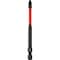 Do It Best 3.5'' Phillips No, 2 Impact Ready Screwdriver Bit QJDIB-SC-007 - alternate 2