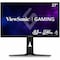 Viewsonic XG2736-2K 27" Class WQHD Gaming LED Monitor - 16:9 XG27362K - alternate 1