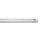 Beyond Led Technology BRIGHTFIT LED T8 Tube -Adj WT 12W-22W, 2750 Lumens, 4ft Clear Lens Type A+B Double En Power, 25PK 156997 - alternate 2