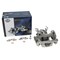 Hella BRAKE CALIPER 355800892 - alternate 4