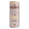 La Colombe Draft Latte Cold Brew, Vanilla Latte with Oat Milk, 11 oz Can, 12PK LCT00521 - alternate 3