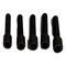 John Deere 5PK SCREW, JOHN DEERE OEM 19H3278  19H3278 - alternate 3