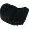 Cnh COVER, CNH OEM ZGBH-00022 ZGBH-00022 - alternate 1
