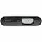 Startech.Com 2-IN-1 DISPLAYPORT 1.2 HBR2 TO HDMI 2.0 4K 60HZ UHD HDR OR VGA 1080P MONITOR A DP2VGAHD20 - alternate 4