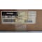 Modicon INPUT MODULE AS-B817-116 - alternate 2