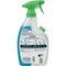 Mean Green 28 Oz. Fresh Refillable Glass Cleaner 394174 - alternate 2