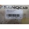 Senqcia DOUBLE ROLLER CHAIN 10FT 40-2 RIV - alternate 2