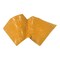 John Deere LINING, OEM ER201455 - alternate 1