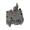 Cnh COVER, CNH OEM 81873182 81873182 - alternate 1