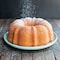 Nordic Ware 6-Cup Bundt Cake Pan 51322 - alternate 2