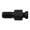 Caterpillar SCREW, OEM 9Y6009 - alternate 2