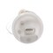 Autobest 00-02 Audi Tt-911 1.8L Value Fuel Pump, F4562A F4562A - alternate 2
