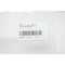 Bently Nevada DUAL VIBRATION MONITOR 3300/15 04-01-00-00-00-01 - alternate 2