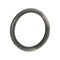 John Deere WASHER, JOHN DEERE OEM R99372 R99372 - alternate 2
