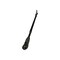 Caterpillar LINK ASM, OEM 1152194 - alternate 2