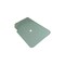 John Deere WINDOWPANE, JOHN DEERE OEM AT278095 AT278095 - alternate 1