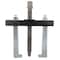 Performance Tool 6-3/4 in. Twin Jaw Puller, Bearing Gear Bush Puller, Reversible Adjustable W87135 - alternate 5