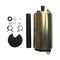 Autobest 86-05 Lexus Ls400-Park Avenue 1.3-4L Value Fuel Pump, F4120 F4120 - alternate 3