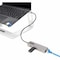 Startech.Com 3-PORT USB-C HUB WITH 2.5 GBPS ETHERNET AND 100W POWER DELIVERY PASS-THROUGH PORT, USB 10G2A1C25EPD-USB-HUB - alternate 3