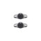 Fcs Struts Shock Absorber Assembly Kit 8346198 - alternate 2