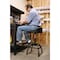 Performance Tool Stool W85011 - alternate 3