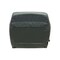 Uni Pro 208 Seat Top Assembly Gray Fabric 7908 - alternate 2