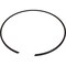 John Deere SNAP RING, JOHN DEERE OEM 40M7079 40M7079 - alternate 2