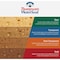 Thompsons Waterseal Clear VOC MultiSurface Waterproofing Sealer 6 Gal. TH.024106-06 - alternate 5