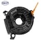 Skyward Automotive Products Air Bag Clockspring,  SK958057 - alternate 2