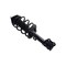Fcs Struts Suspension Strut And Coil Spring Assembly 1333866L - alternate 2