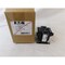 Eaton Control Transformers 150A 24VAC 50/60Hz C0150E1B - alternate 3