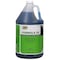 Zep Degreaser, 1 Gal Pail, Liquid, Blue-Green, 4 PK 085924 - alternate 1