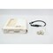 Eaton PHOTOELECTRIC SENSOR 10-30V-DC 13107RSQD07 - alternate 1
