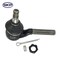 Skyward Automotive Products Steering Tie Rod End,  SES401R - alternate 2