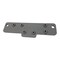 Agco MOUNTING BRACKET, AGCO OEM ACW3803600 ACW3803600 - alternate 2