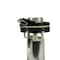 Autobest 00-03 Dodge Dakota-Gr Voyager 3.9-5.9L Value Fuel Pump, F3139A F3139A - alternate 5