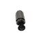 Cnh CIGAR LIGHTER, CNH OEM L111915 L111915 - alternate 1