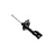 Fcs Struts Suspension Strut 334108R - alternate 4