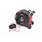 Ridgid Drain Cleaning Machine 66593 - alternate 1