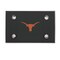 Picnic Time Family Of Brands NCAA Texas Longhorns Travel Table Portable Folding Table, Camping Table, Outdoor Table 799-00-179-194-1 - alternate 2