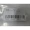Control Data Head Arm Port Assembly Chart Recorder Parts And Accessory 75010103 - alternate 2