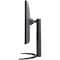 Lg 32 UHD MONITOR, 3840 X 2160, 16:9 VA, HDMI 2.0 2, DISPLAY PORT, USB 3.0 2 DOWN, USB TYPE-C 32BR55U-B - alternate 1
