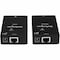 Startech.Com USB 2.0 Extender over Cat5e/Cat6 - 165ft USB2001EXTV - alternate 4