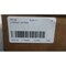 Lincoln Industrial PUMP HEAD 10MM 247282 - alternate 2