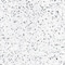 Apollo Tile 24x24 in. Matte Bright White Porcelain Large Format Wall and Floor Tile 15.93 sq ft/case, 4PK TER88PESPK2424 - alternate 6