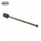 Skyward Automotive Products Steering Tie Rod End,  SEV324 - alternate 1